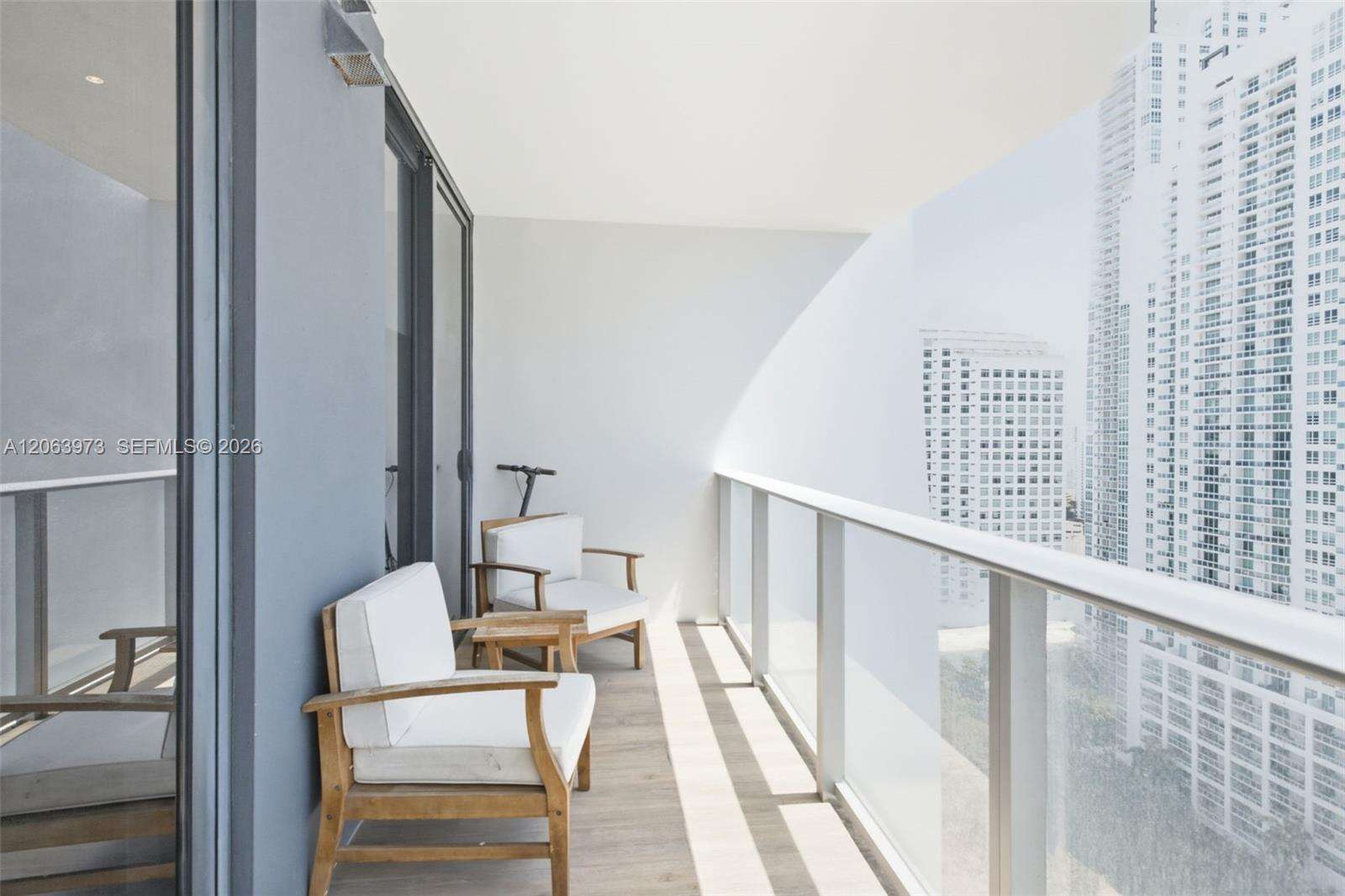 1010 Brickell at 1010 Brickell Ave, Miami, FL 33131 - For Rent photo 23