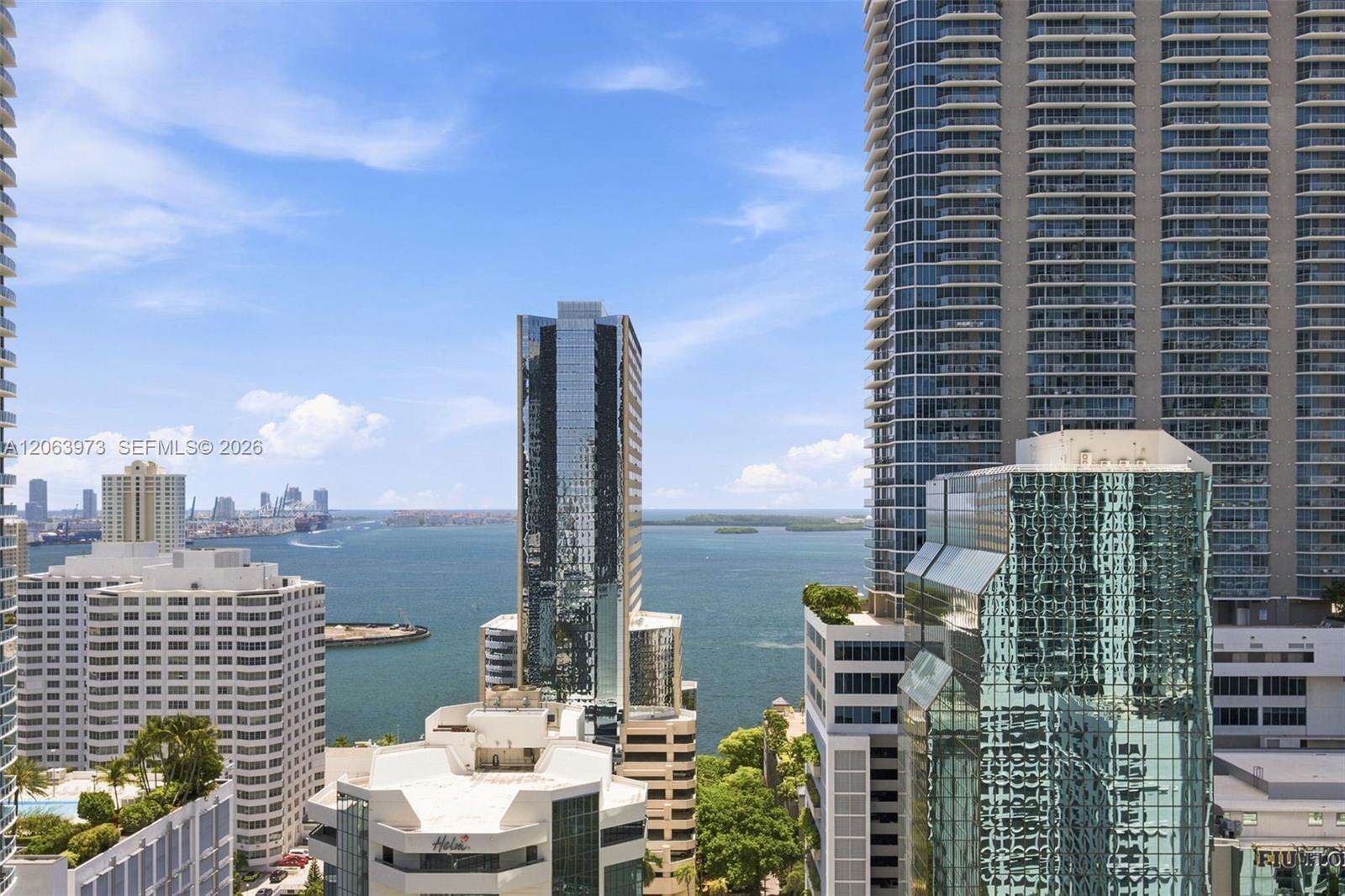 1010 Brickell at 1010 Brickell Ave, Miami, FL 33131 - For Rent photo 25
