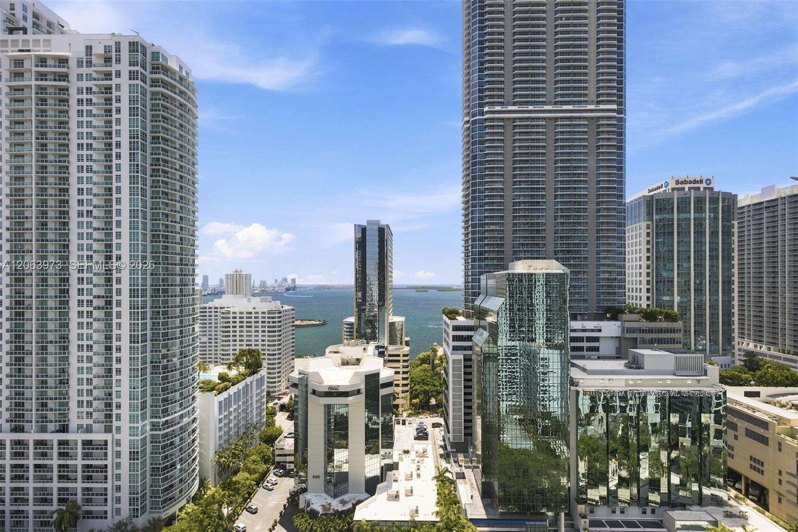 1010 Brickell at 1010 Brickell Ave, Miami, FL 33131 - For Rent photo 26