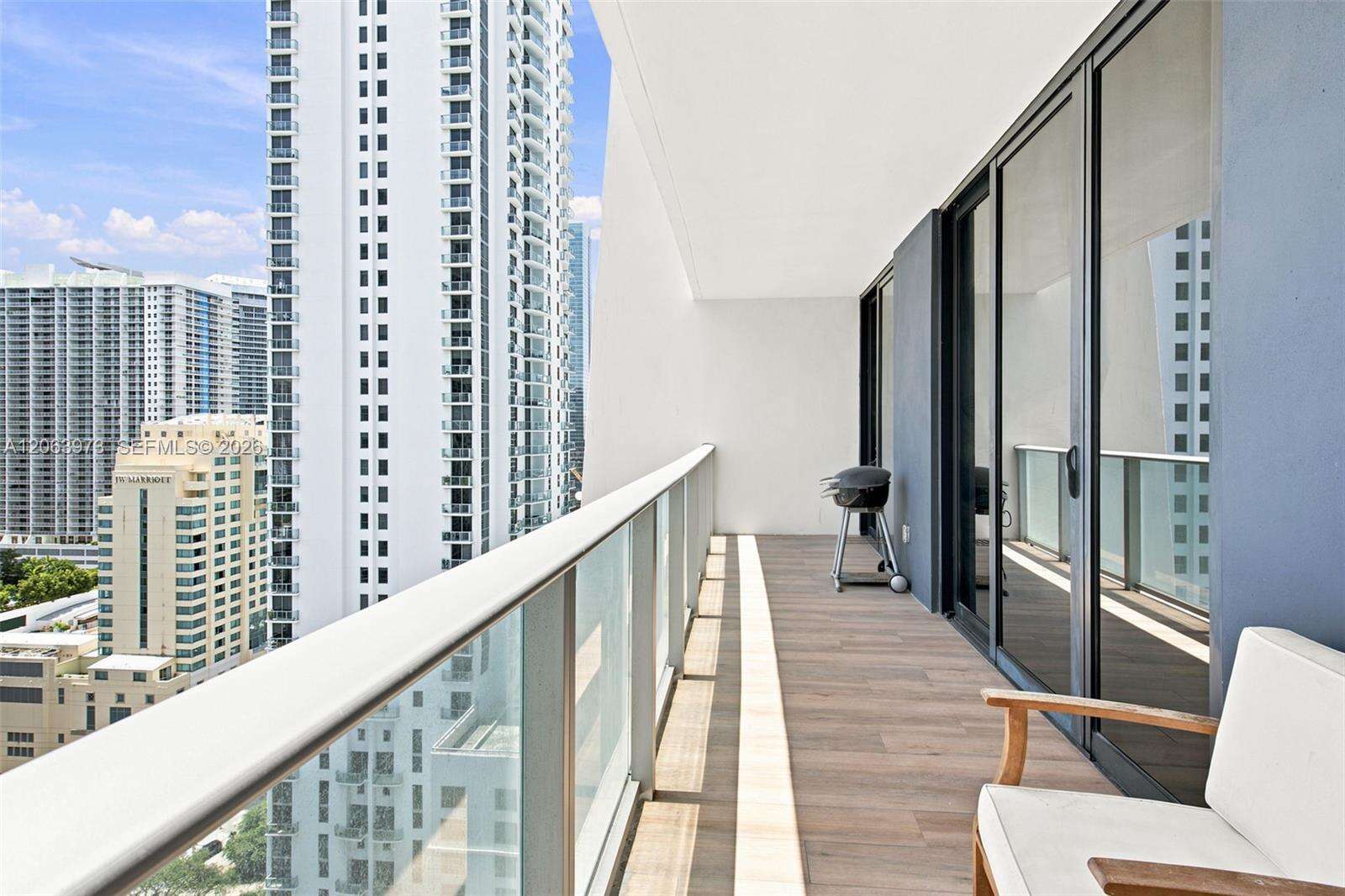 1010 Brickell at 1010 Brickell Ave, Miami, FL 33131 - For Rent photo 27