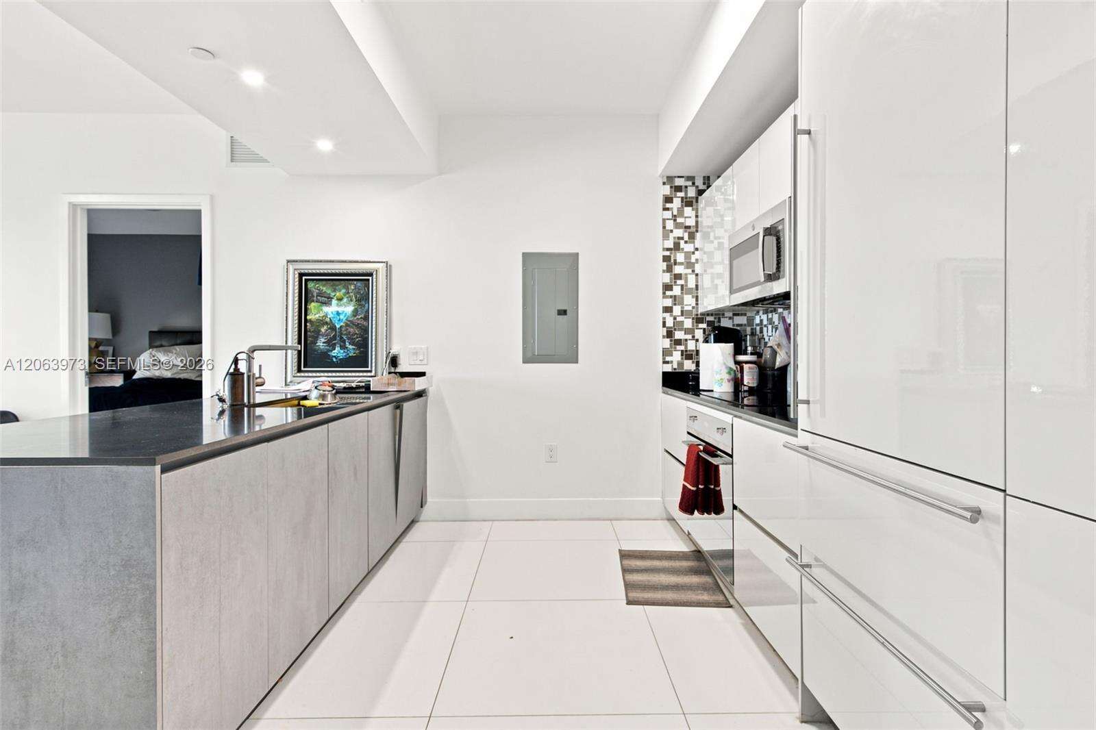 1010 Brickell at 1010 Brickell Ave, Miami, FL 33131 - For Rent photo 10