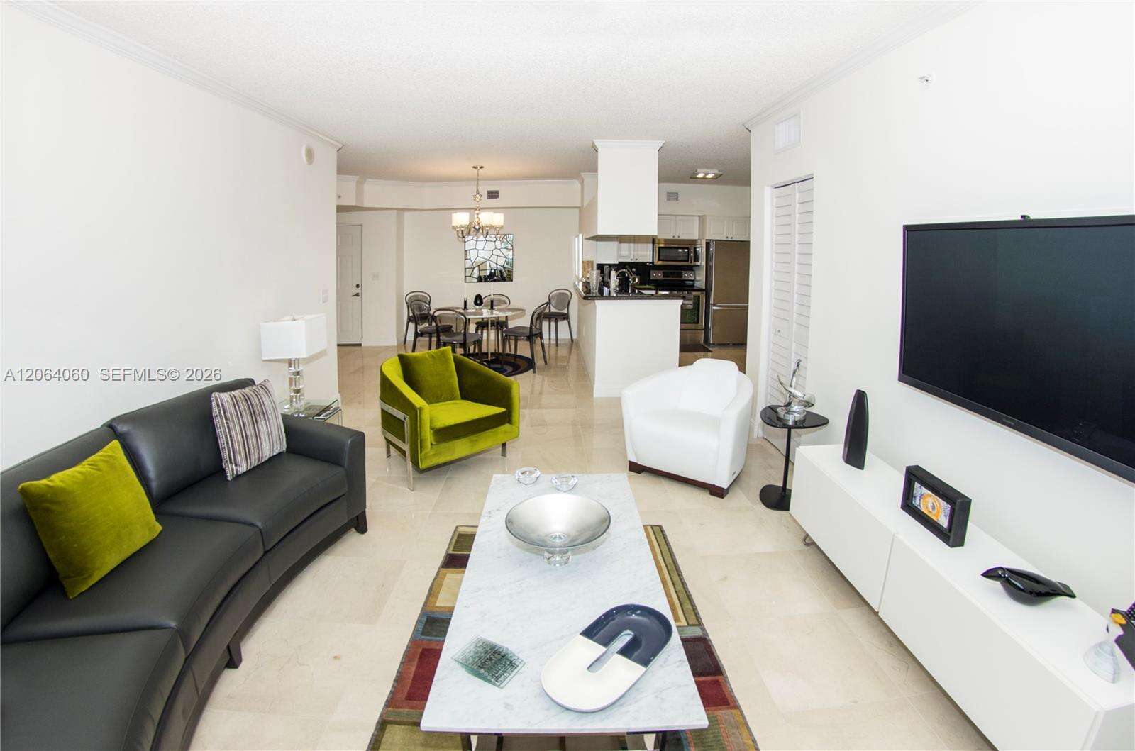 Porto Bellagio at 17150 Bay Rd, Sunny Isles Beach, FL 33160 - For Rent photo 1