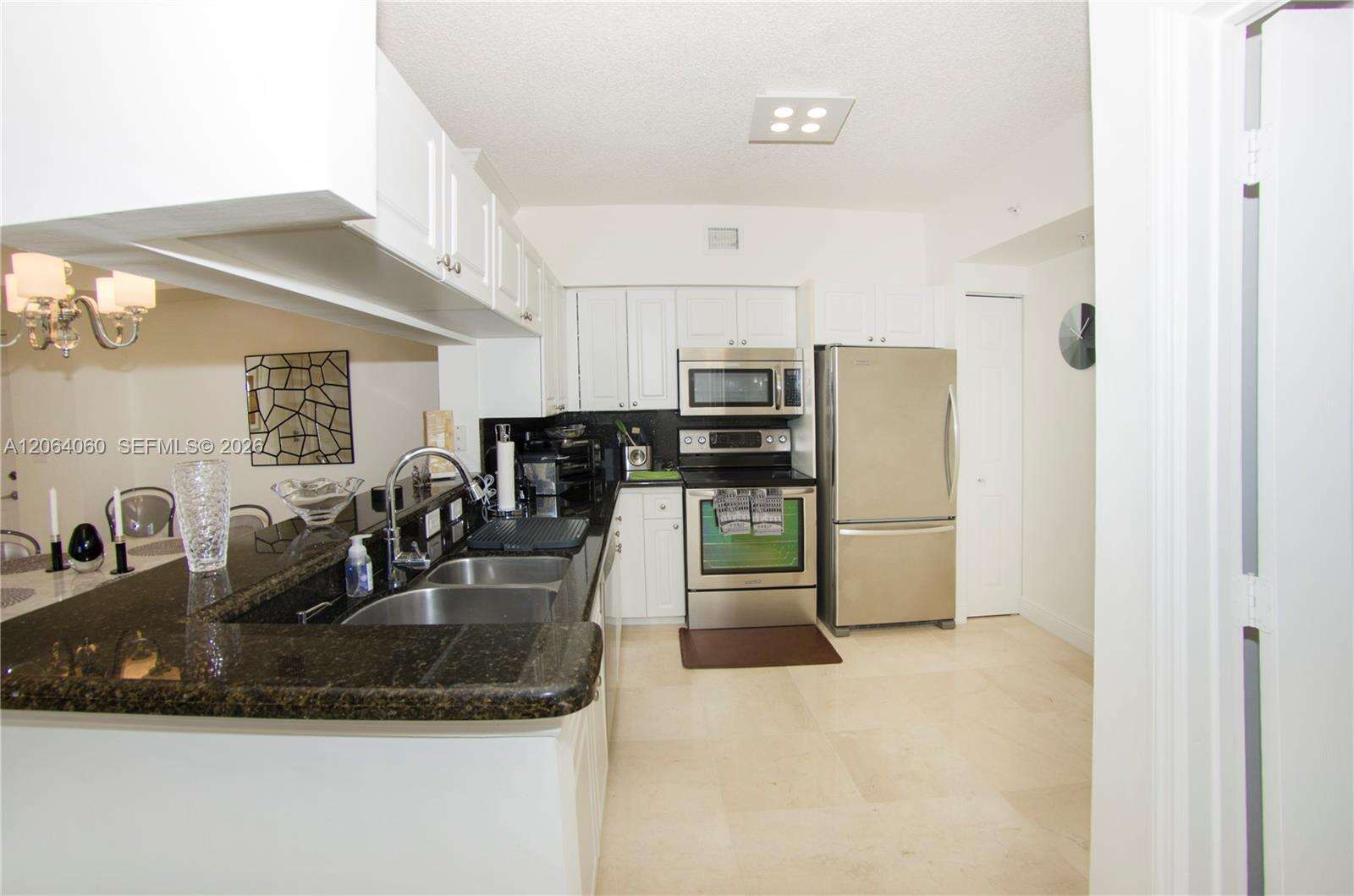 Porto Bellagio at 17150 Bay Rd, Sunny Isles Beach, FL 33160 - For Rent photo 11