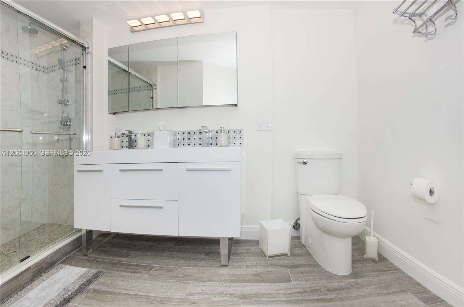 Porto Bellagio at 17150 Bay Rd, Sunny Isles Beach, FL 33160 - For Rent photo 12