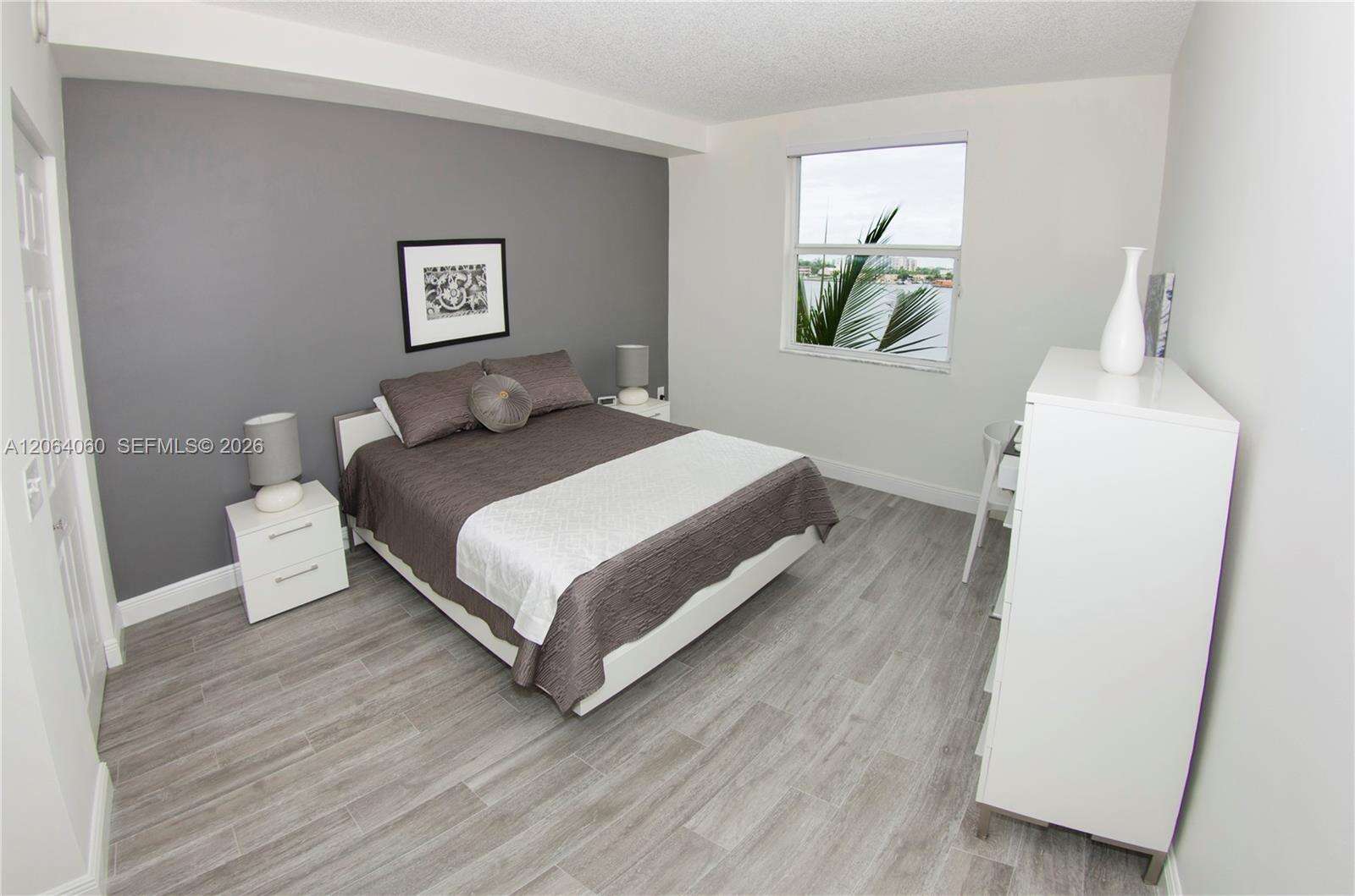 Porto Bellagio at 17150 Bay Rd, Sunny Isles Beach, FL 33160 - For Rent photo 16