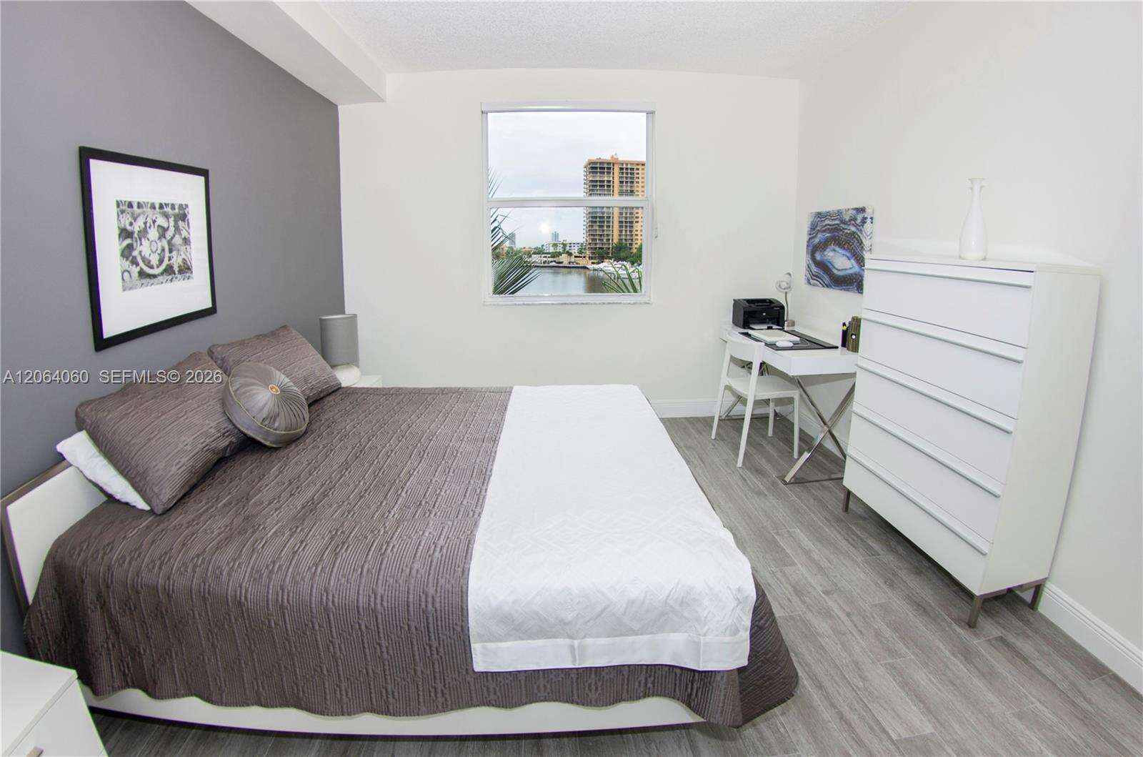 Porto Bellagio at 17150 Bay Rd, Sunny Isles Beach, FL 33160 - For Rent photo 18