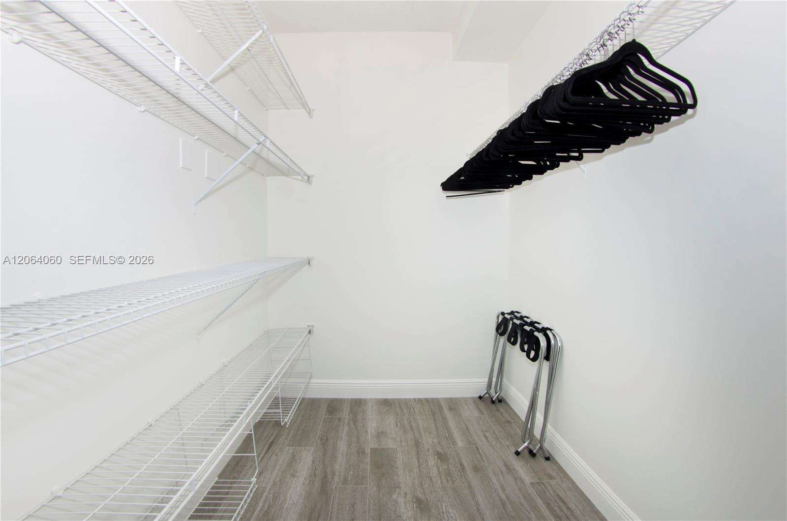 Porto Bellagio at 17150 Bay Rd, Sunny Isles Beach, FL 33160 - For Rent photo 20