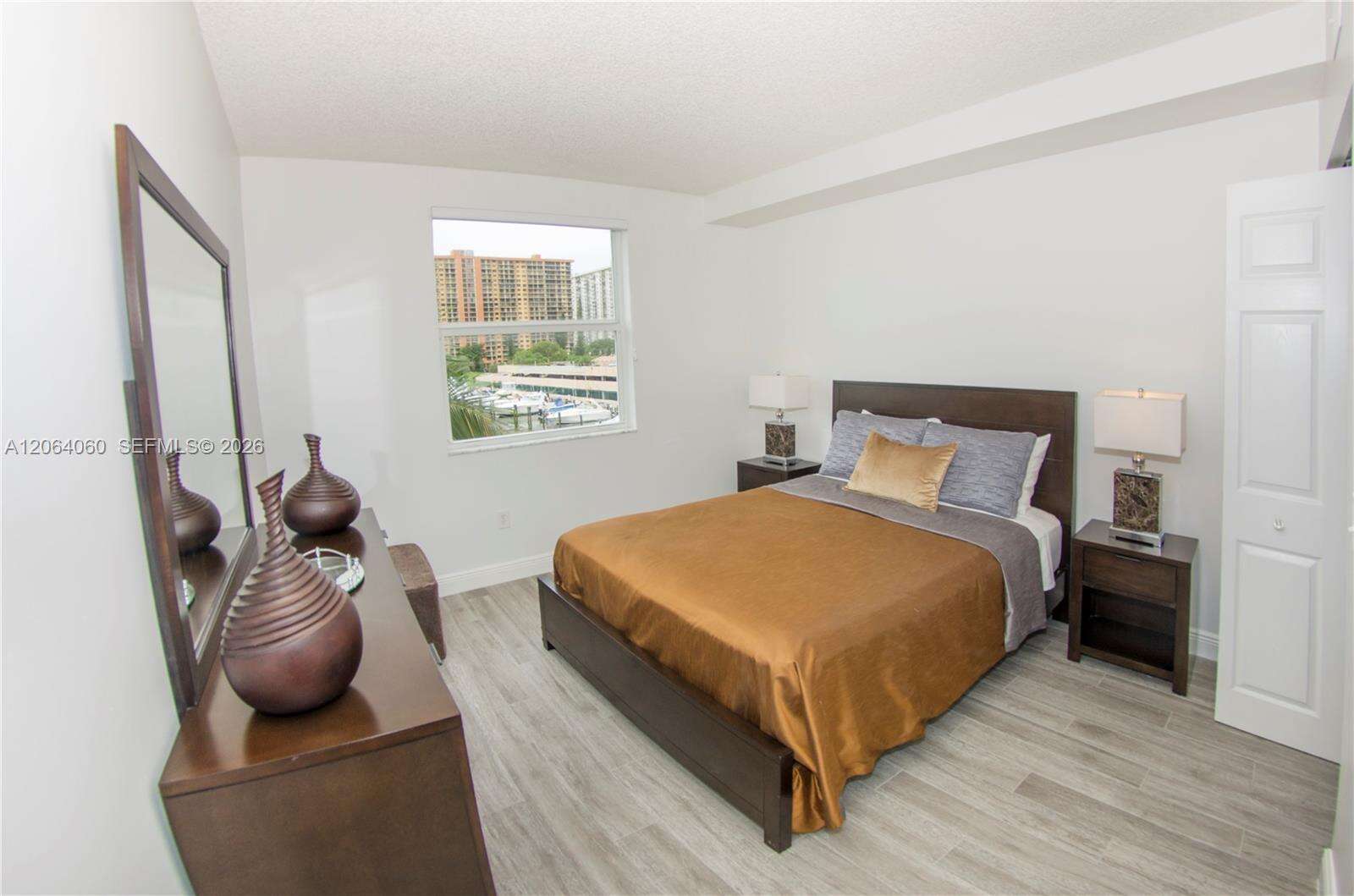 Porto Bellagio at 17150 Bay Rd, Sunny Isles Beach, FL 33160 - For Rent photo 21