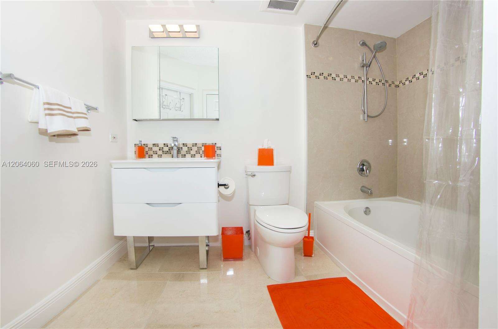 Porto Bellagio at 17150 Bay Rd, Sunny Isles Beach, FL 33160 - For Rent photo 26