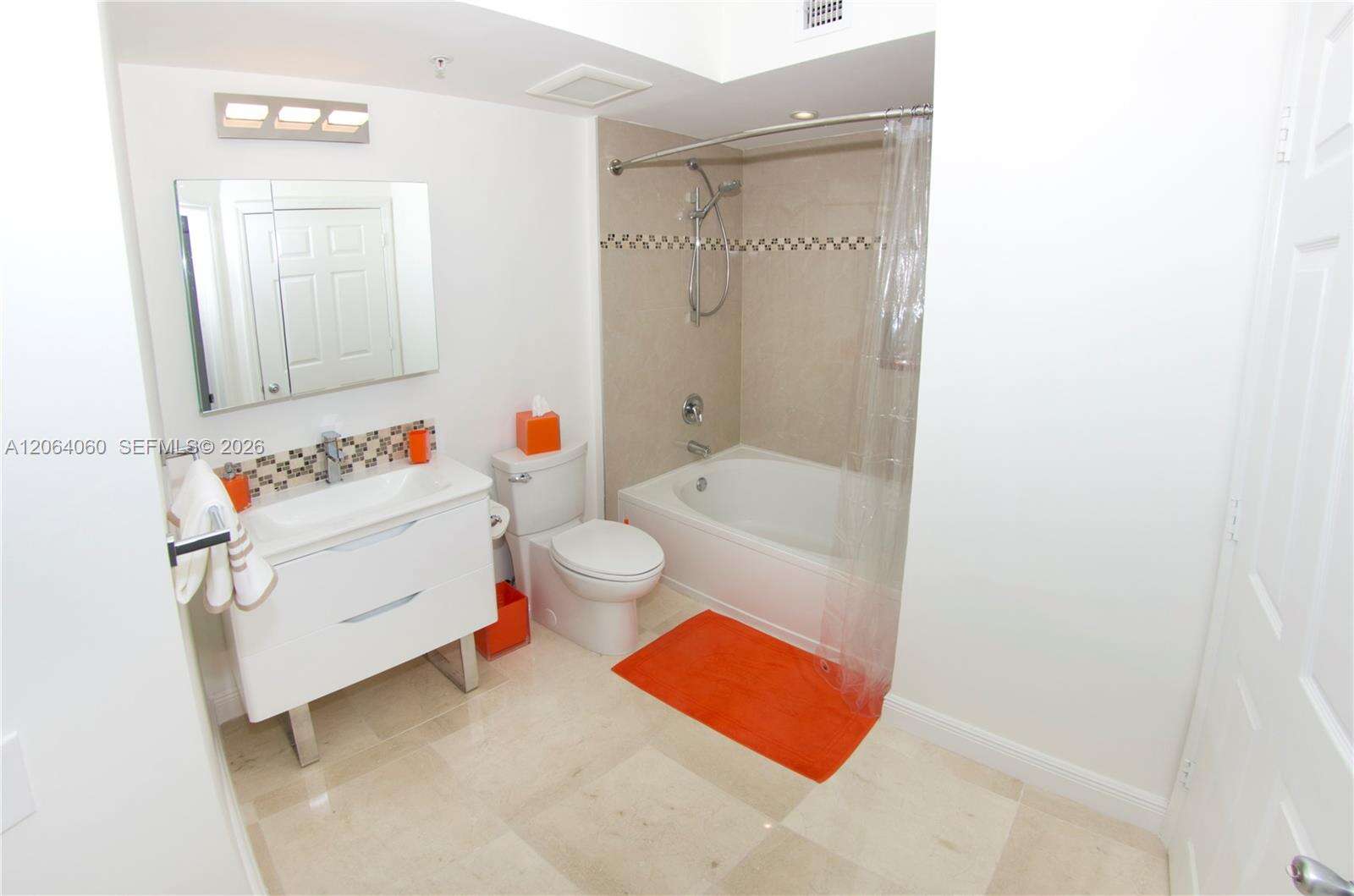 Porto Bellagio at 17150 Bay Rd, Sunny Isles Beach, FL 33160 - For Rent photo 27