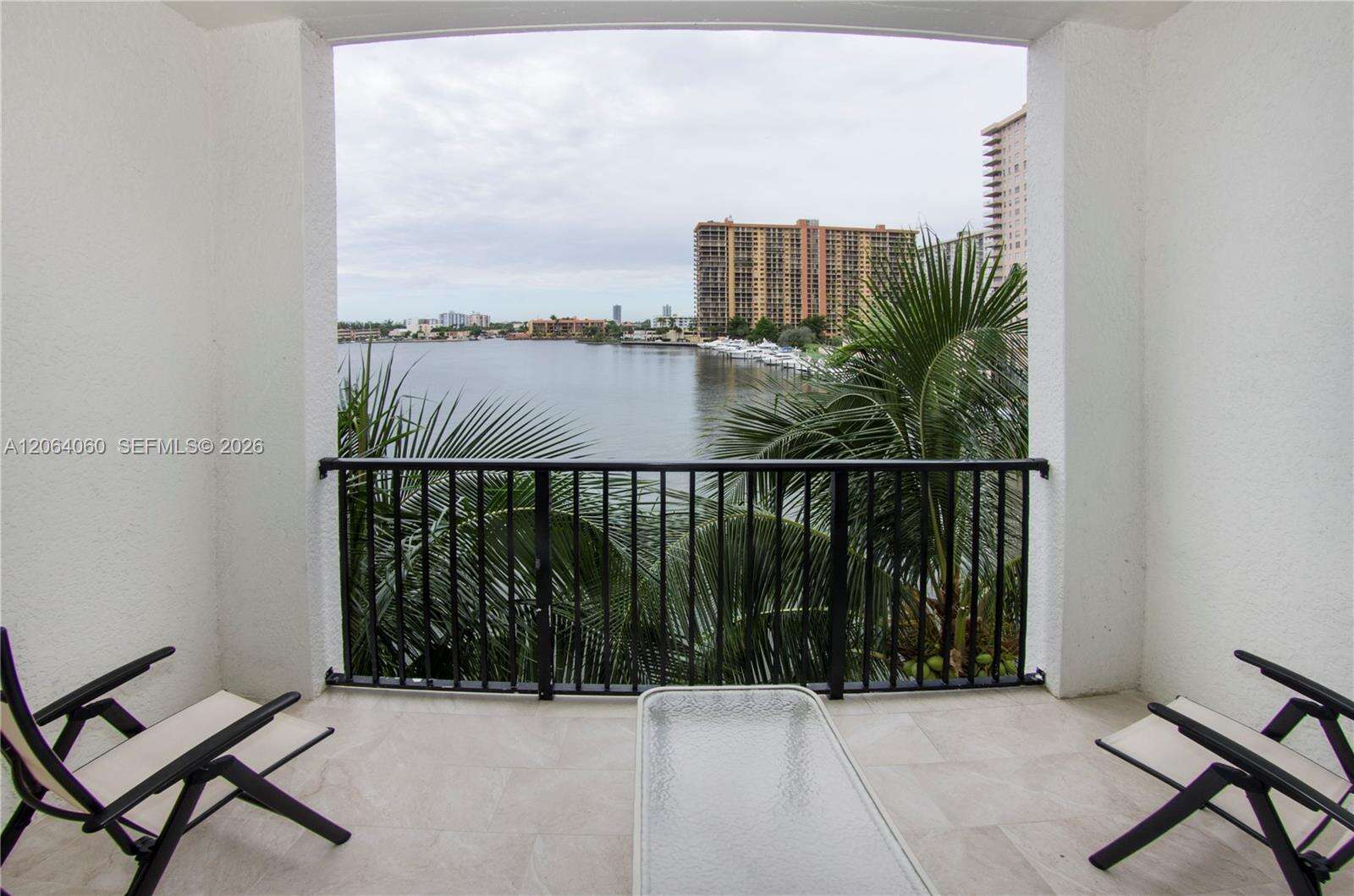 Porto Bellagio at 17150 Bay Rd, Sunny Isles Beach, FL 33160 - For Rent photo 28