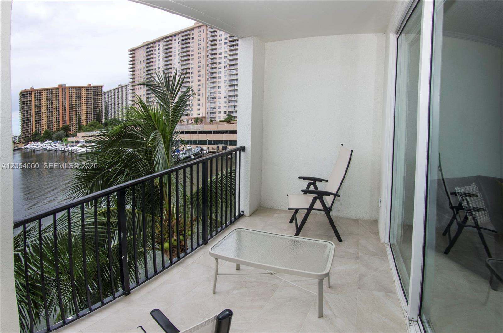 Porto Bellagio at 17150 Bay Rd, Sunny Isles Beach, FL 33160 - For Rent photo 29