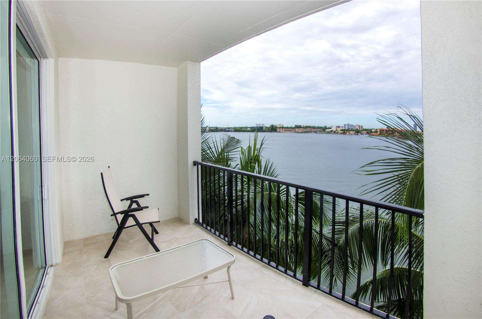Porto Bellagio at 17150 Bay Rd, Sunny Isles Beach, FL 33160 - For Rent photo 30