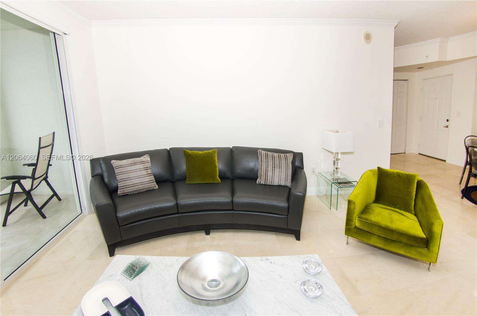 Porto Bellagio at 17150 Bay Rd, Sunny Isles Beach, FL 33160 - For Rent photo 4