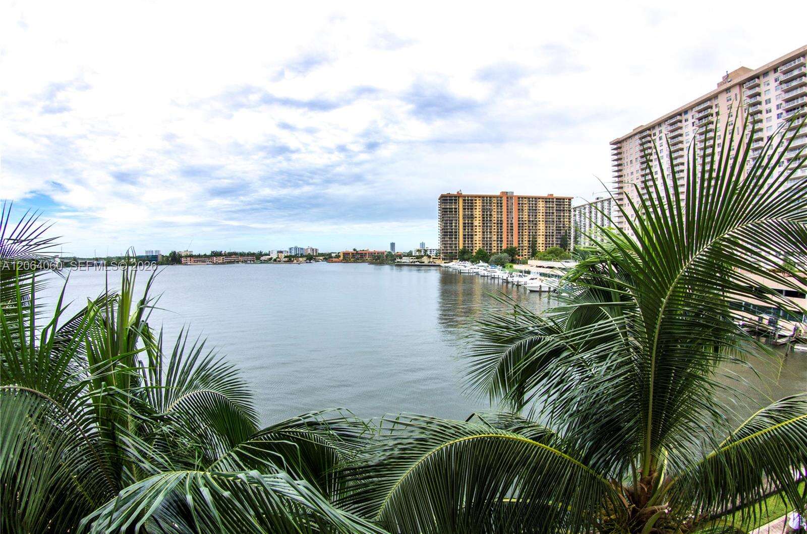 Porto Bellagio at 17150 Bay Rd, Sunny Isles Beach, FL 33160 - For Rent photo 31