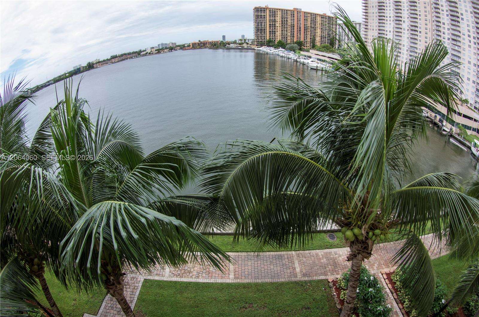 Porto Bellagio at 17150 Bay Rd, Sunny Isles Beach, FL 33160 - For Rent photo 32