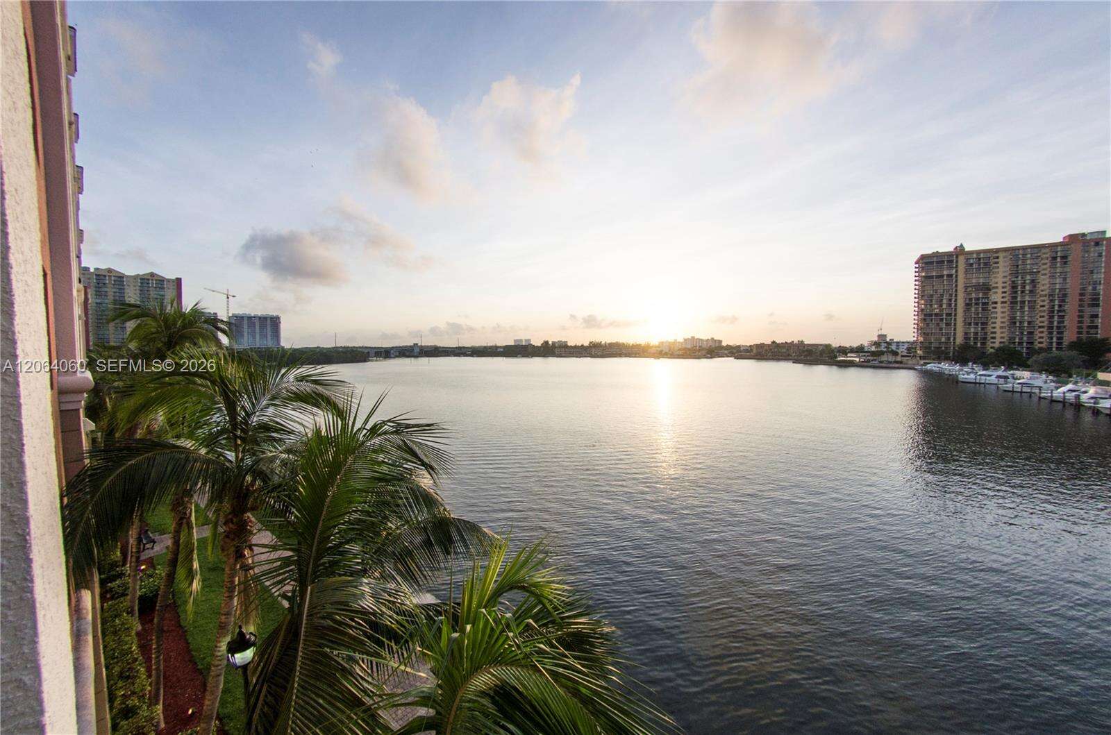 Porto Bellagio at 17150 Bay Rd, Sunny Isles Beach, FL 33160 - For Rent photo 33