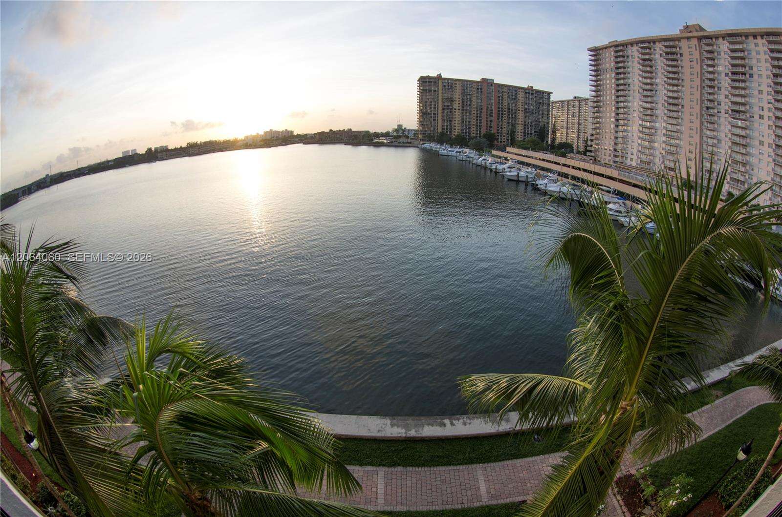 Porto Bellagio at 17150 Bay Rd, Sunny Isles Beach, FL 33160 - For Rent photo 34