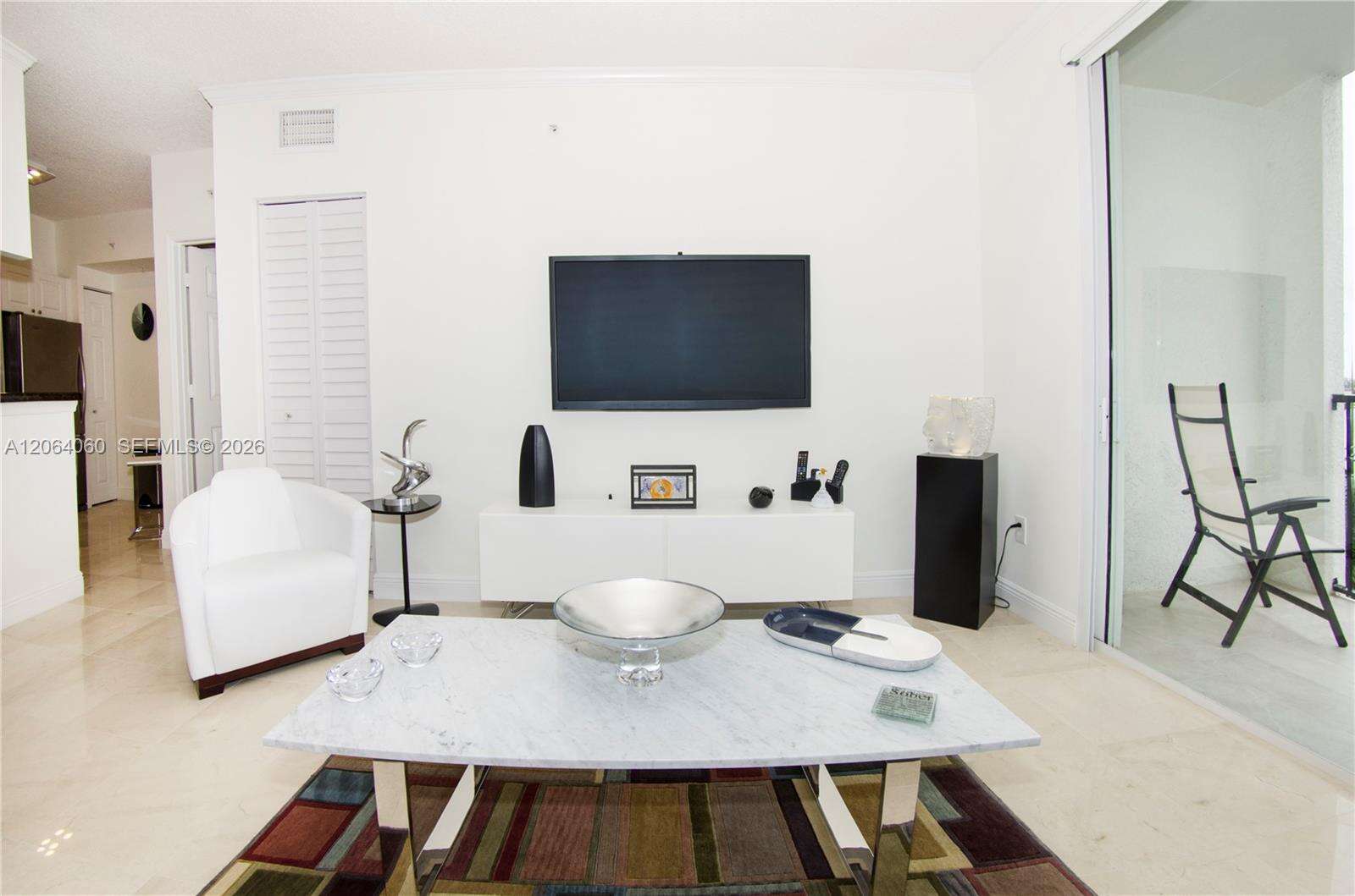 Porto Bellagio at 17150 Bay Rd, Sunny Isles Beach, FL 33160 - For Rent photo 5