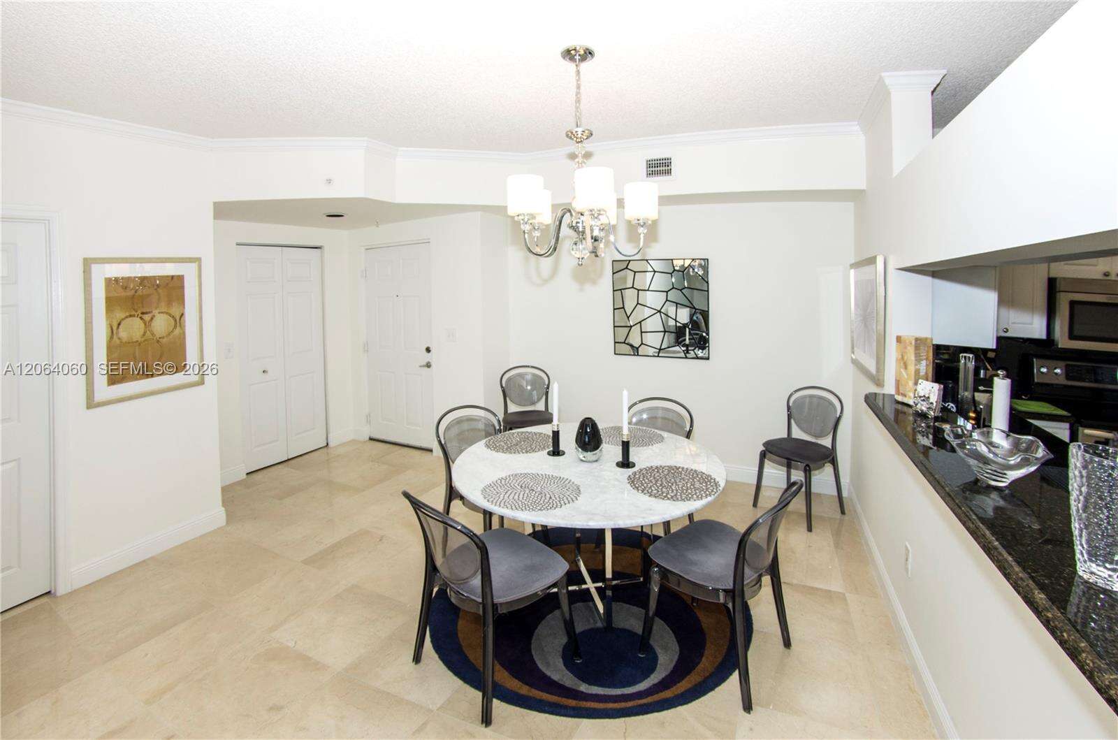 Porto Bellagio at 17150 Bay Rd, Sunny Isles Beach, FL 33160 - For Rent photo 7