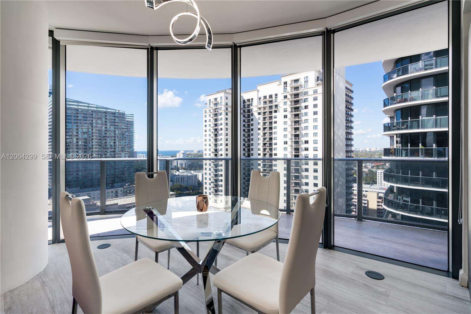 Brickell Heights East at 45 9 St, Miami, FL 33130 - For Rent photo 2