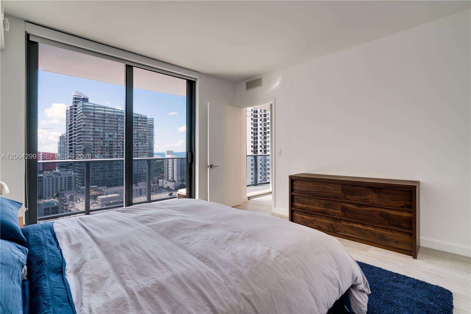 Brickell Heights East at 45 9 St, Miami, FL 33130 - For Rent photo 11