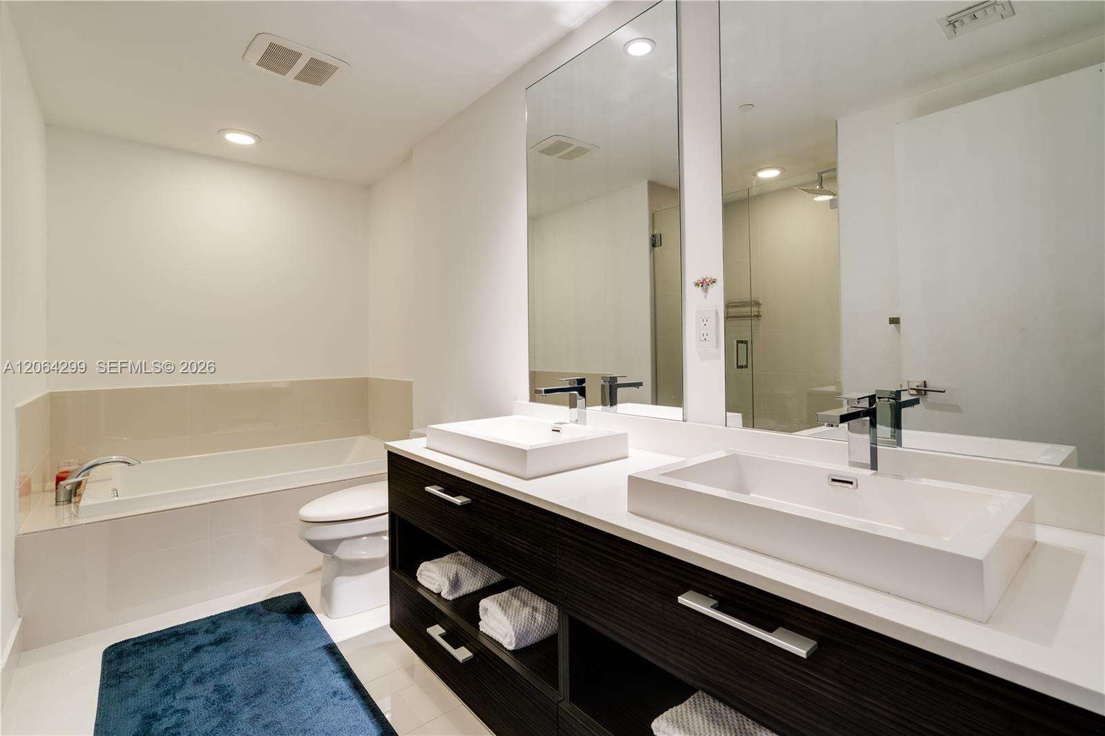 Brickell Heights East at 45 9 St, Miami, FL 33130 - For Rent photo 12