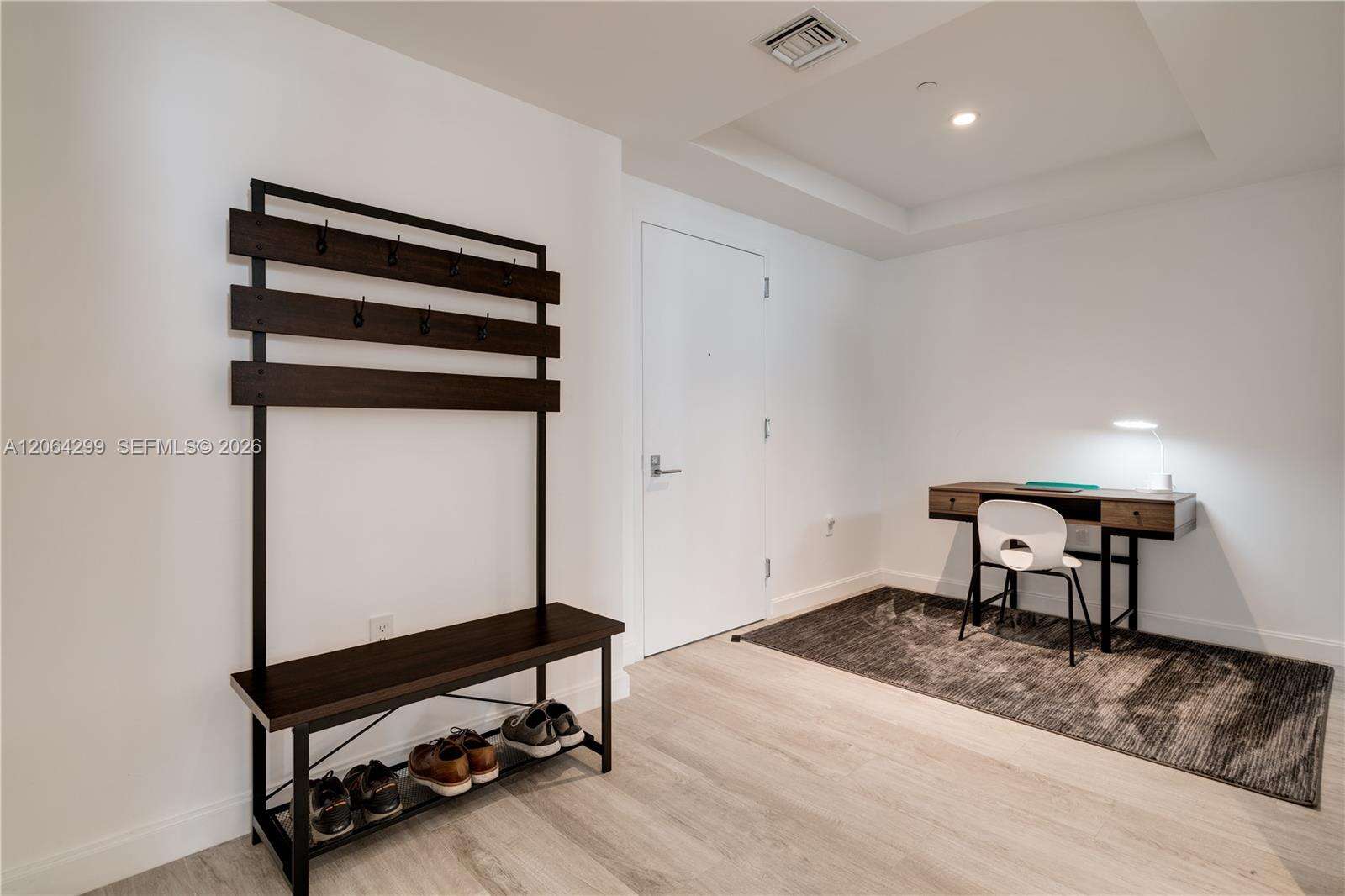 Brickell Heights East at 45 9 St, Miami, FL 33130 - For Rent photo 13