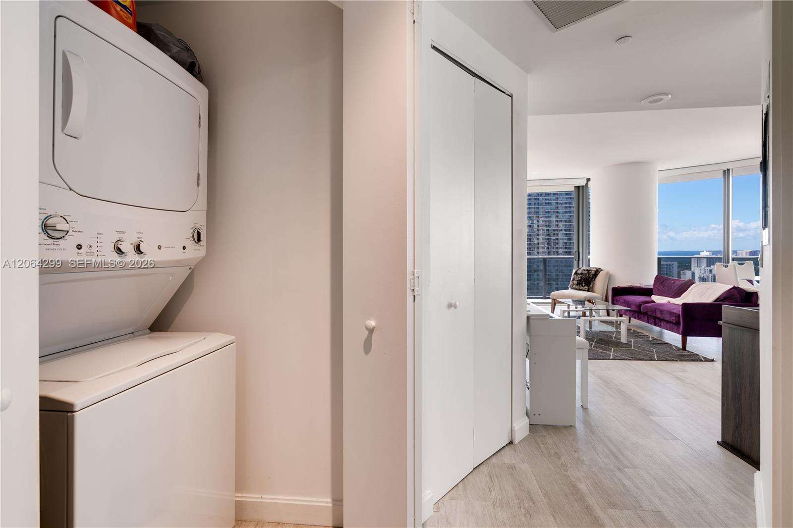 Brickell Heights East at 45 9 St, Miami, FL 33130 - For Rent photo 14
