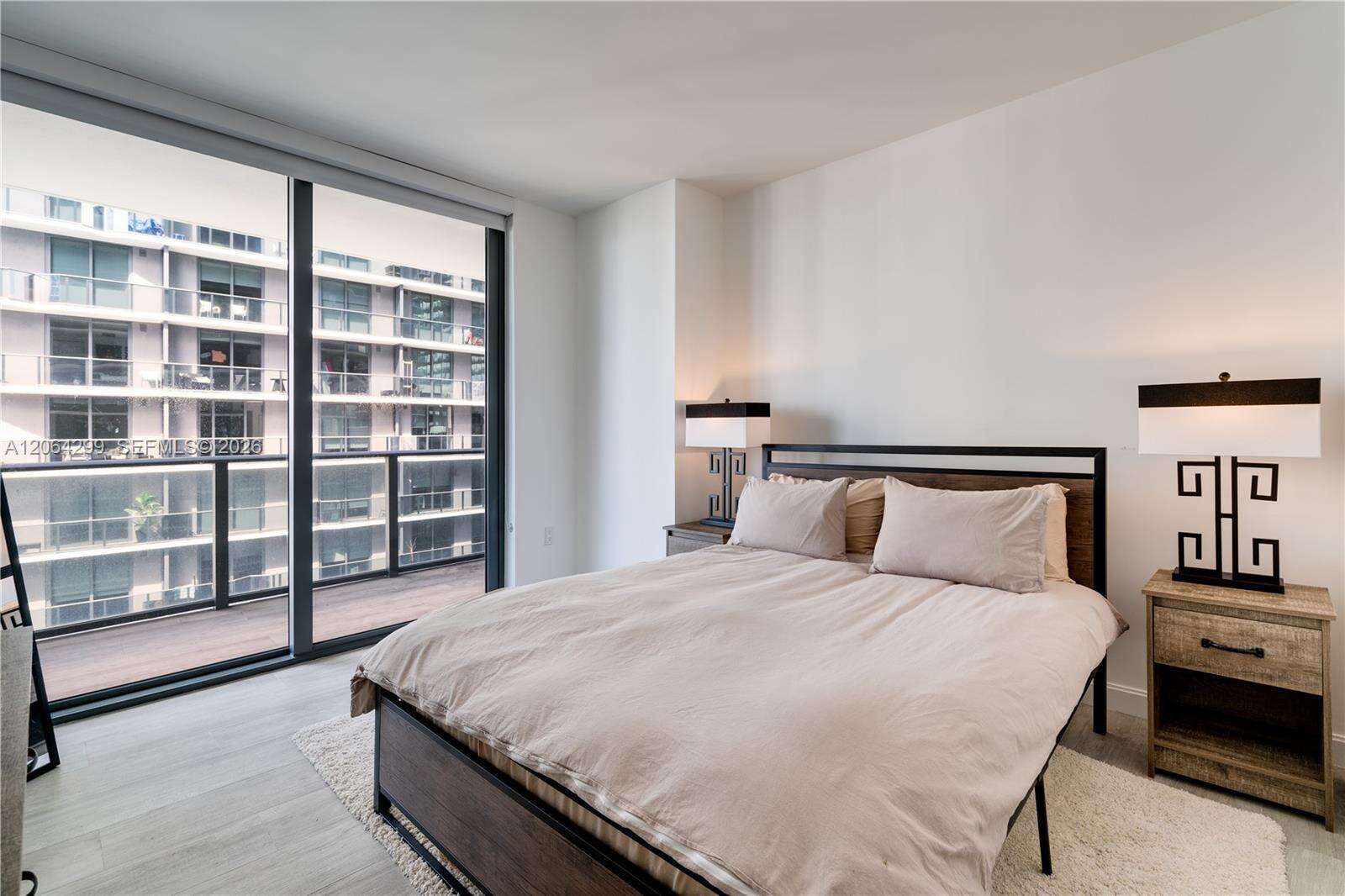 Brickell Heights East at 45 9 St, Miami, FL 33130 - For Rent photo 15