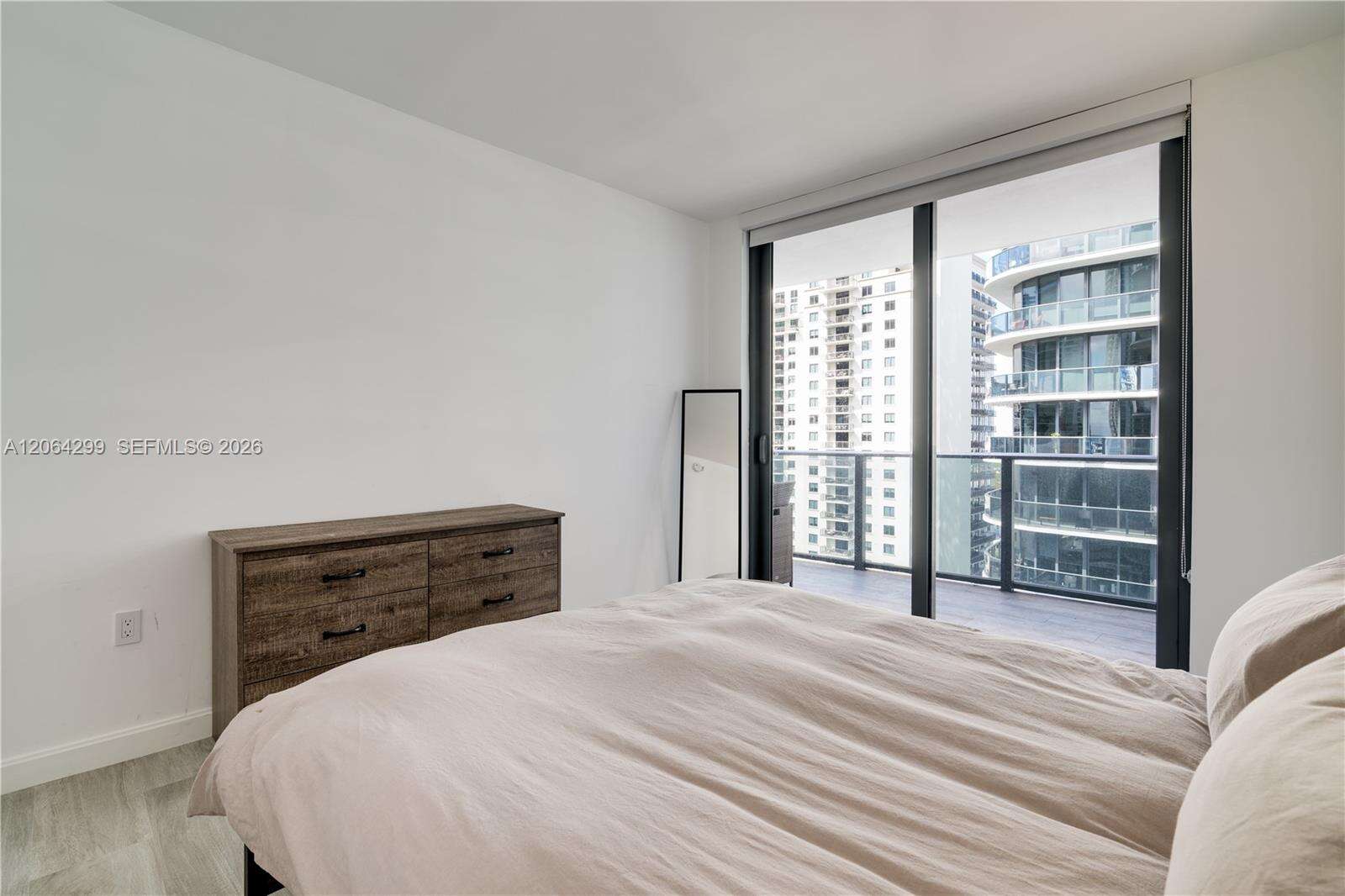 Brickell Heights East at 45 9 St, Miami, FL 33130 - For Rent photo 16