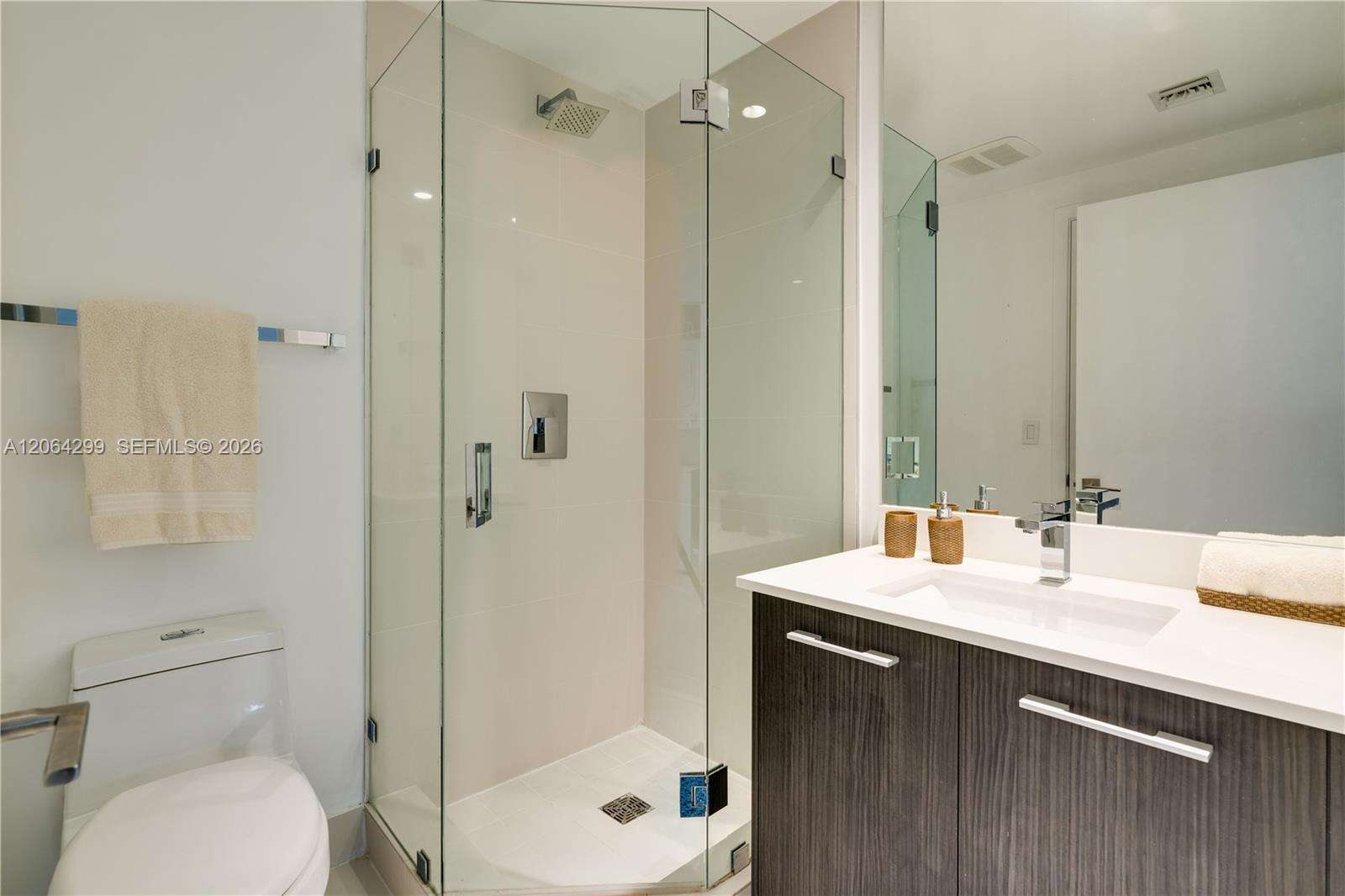 Brickell Heights East at 45 9 St, Miami, FL 33130 - For Rent photo 17