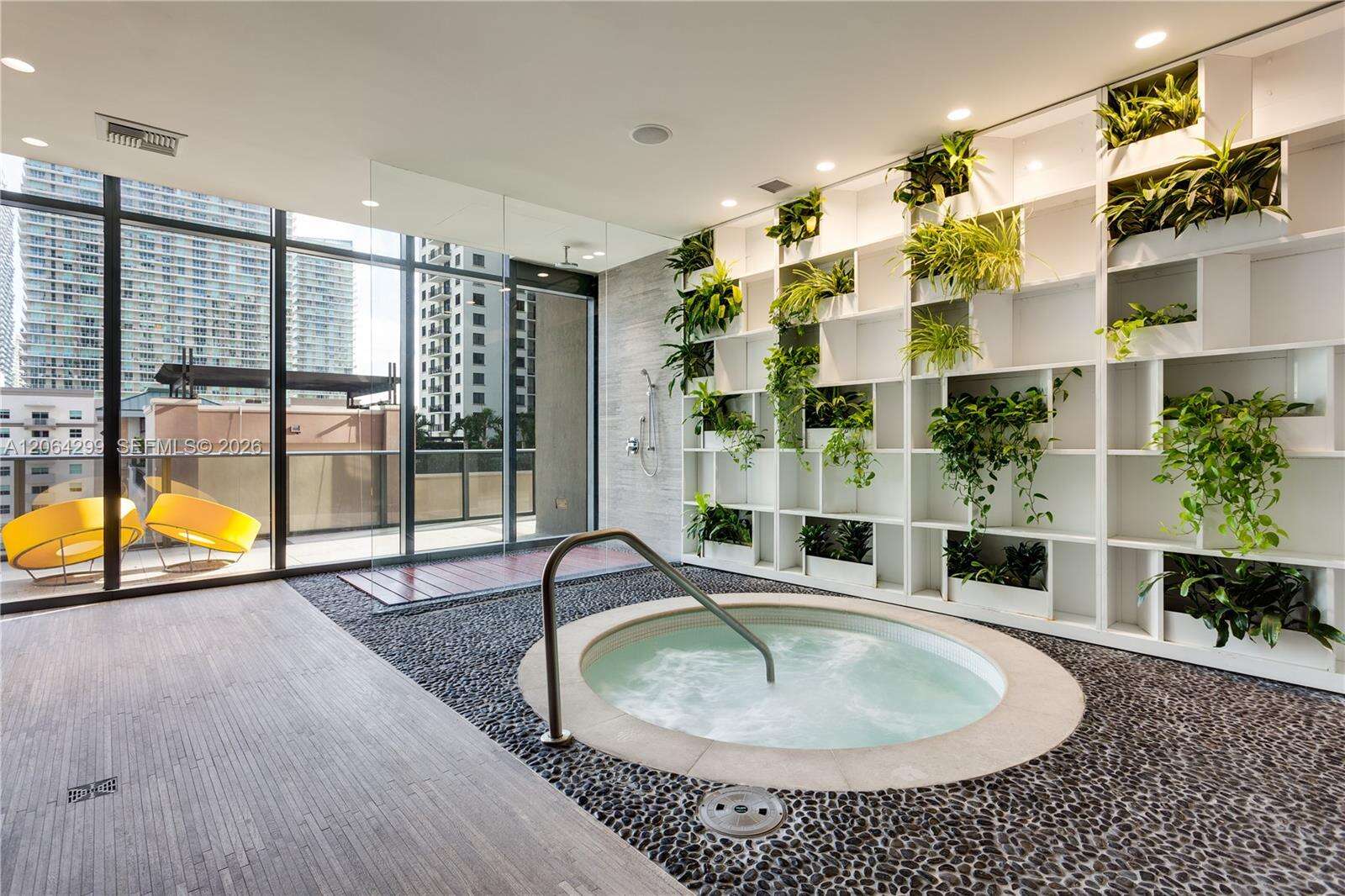 Brickell Heights East at 45 9 St, Miami, FL 33130 - For Rent photo 24