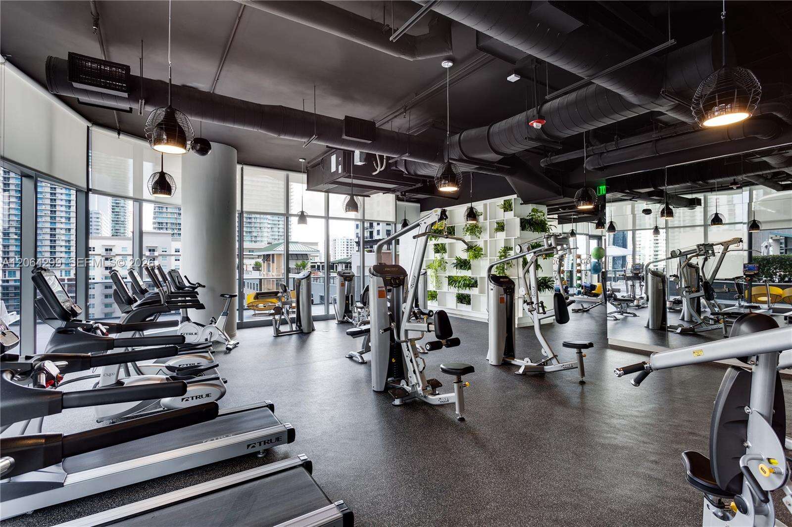 Brickell Heights East at 45 9 St, Miami, FL 33130 - For Rent photo 26