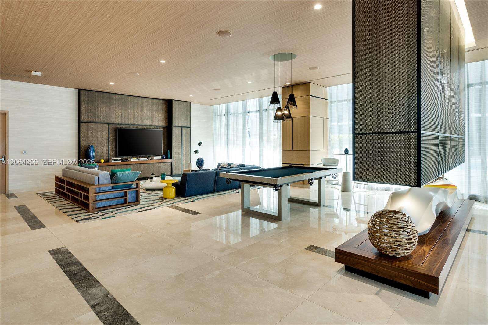 Brickell Heights East at 45 9 St, Miami, FL 33130 - For Rent photo 30