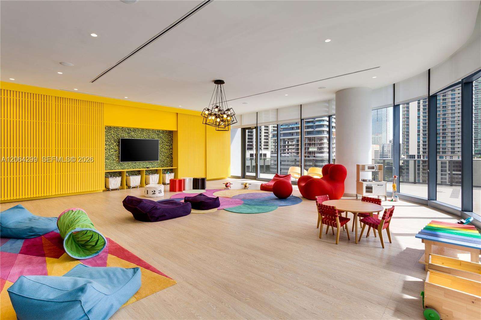 Brickell Heights East at 45 9 St, Miami, FL 33130 - For Rent photo 31