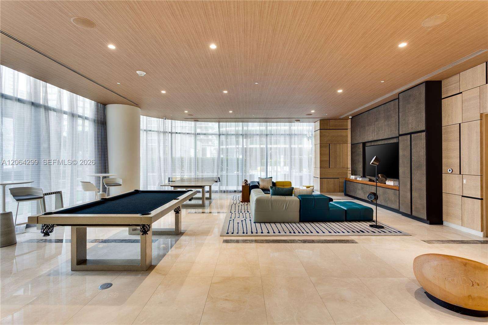 Brickell Heights East at 45 9 St, Miami, FL 33130 - For Rent photo 32