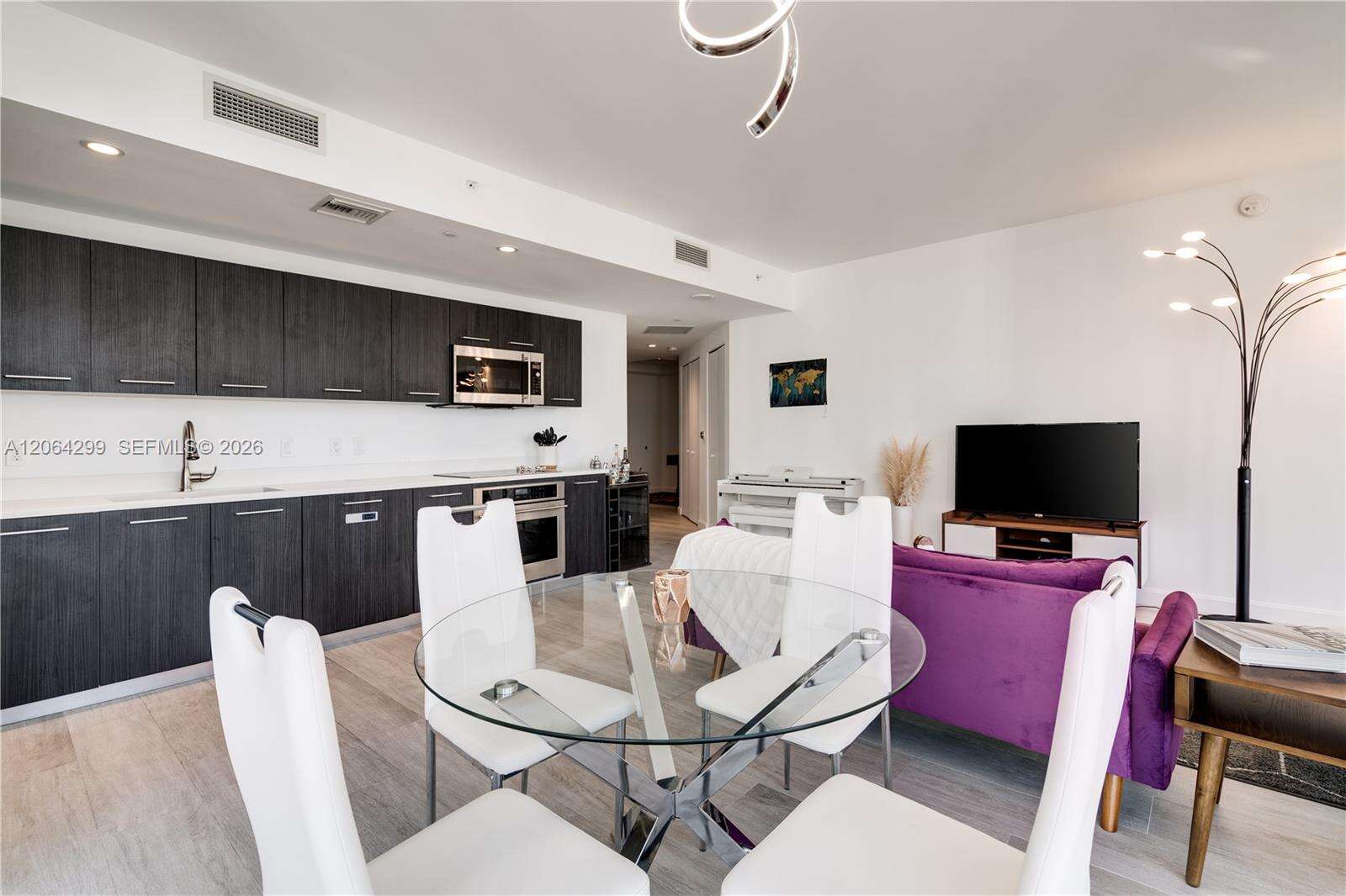Brickell Heights East at 45 9 St, Miami, FL 33130 - For Rent photo 5
