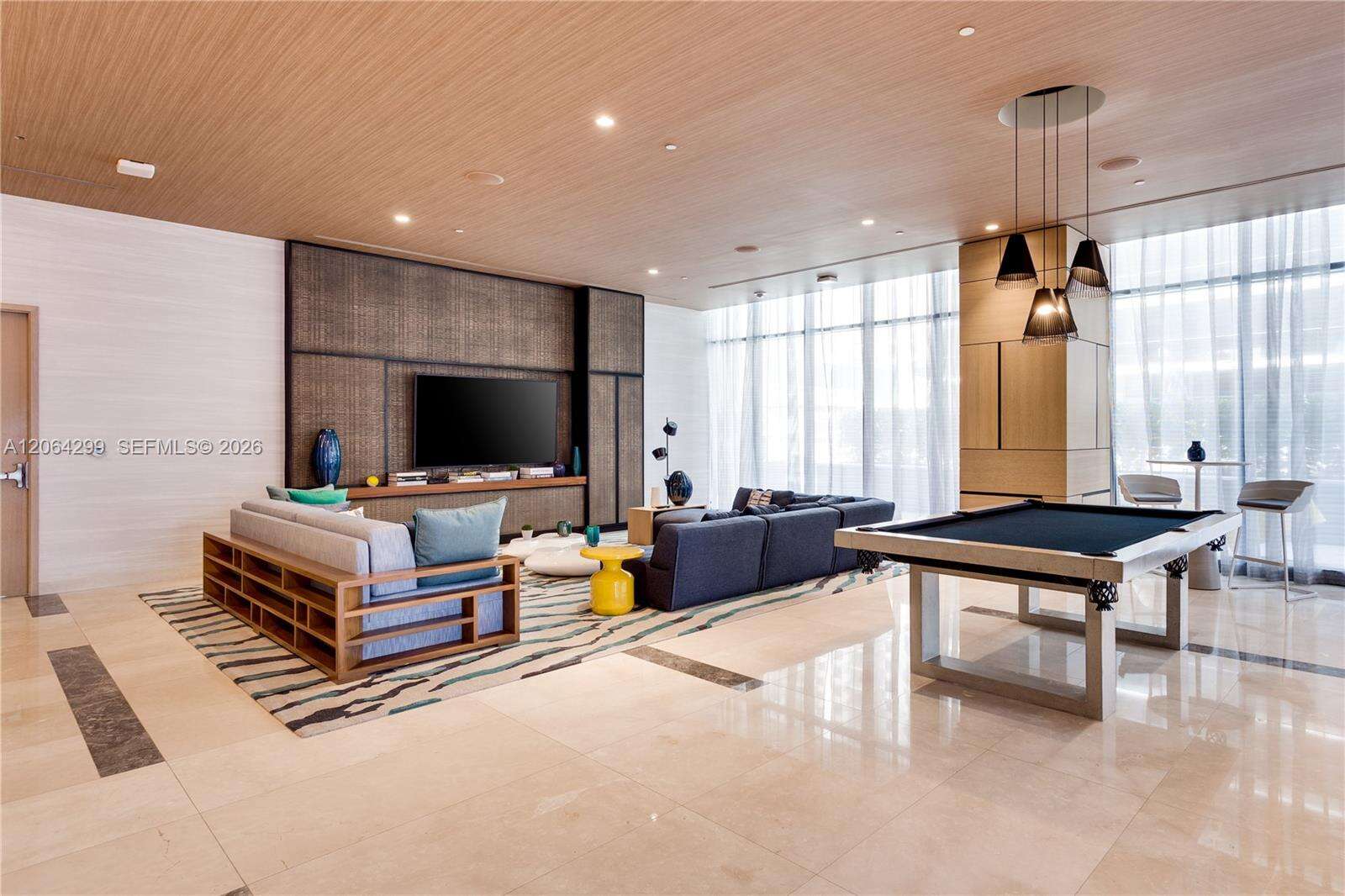 Brickell Heights East at 45 9 St, Miami, FL 33130 - For Rent photo 41