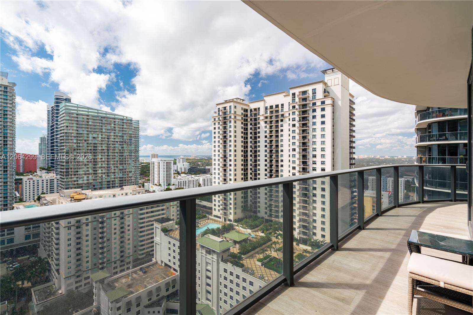 Brickell Heights East at 45 9 St, Miami, FL 33130 - For Rent photo 8