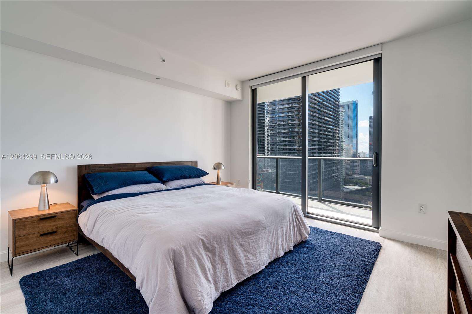 Brickell Heights East at 45 9 St, Miami, FL 33130 - For Rent photo 10
