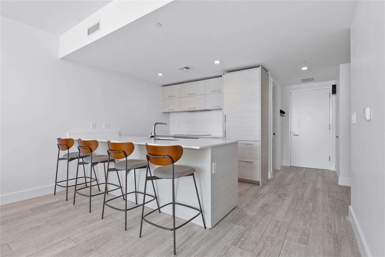 Sls Brickell at 1300 Miami, Miami, FL 33130 - For Rent photo 2