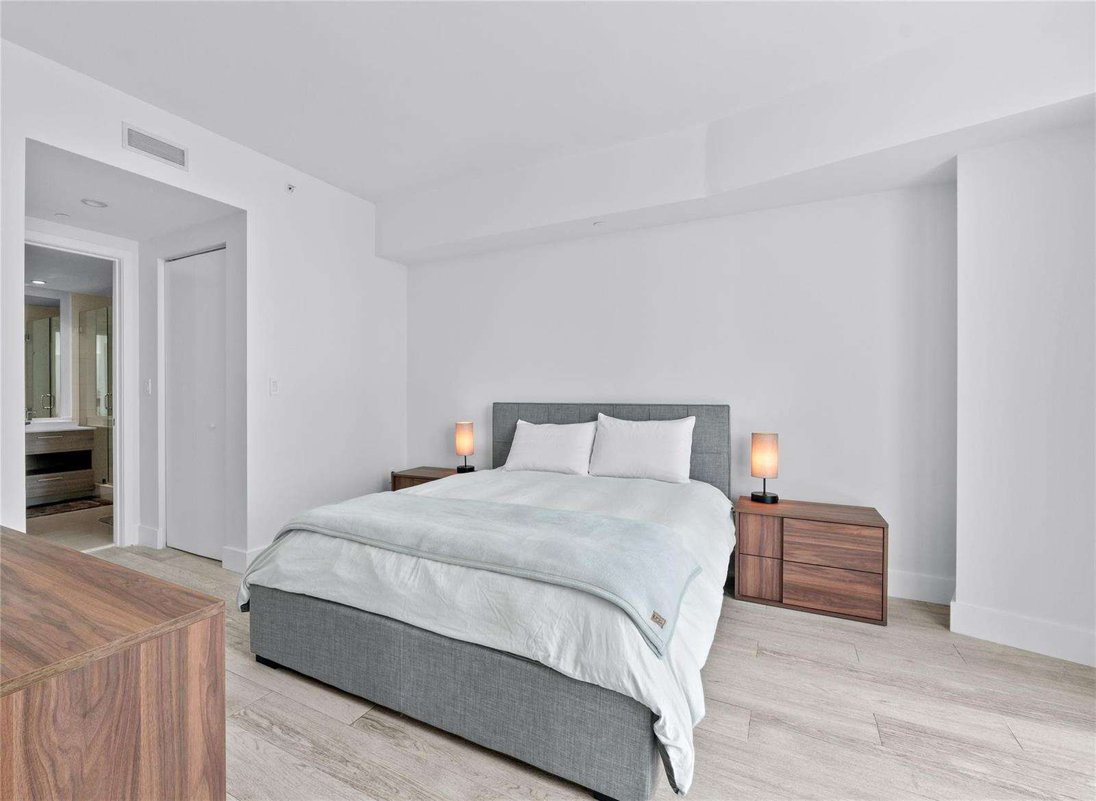 Sls Brickell at 1300 Miami, Miami, FL 33130 - For Rent photo 3