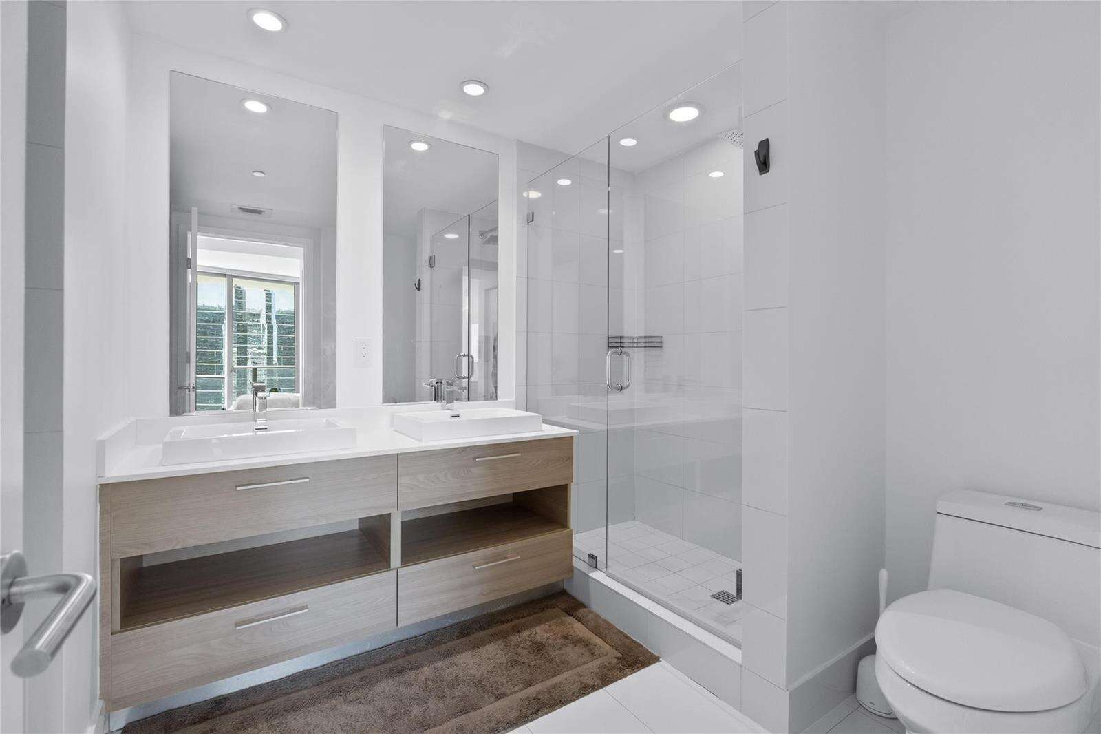 Sls Brickell at 1300 Miami, Miami, FL 33130 - For Rent photo 4