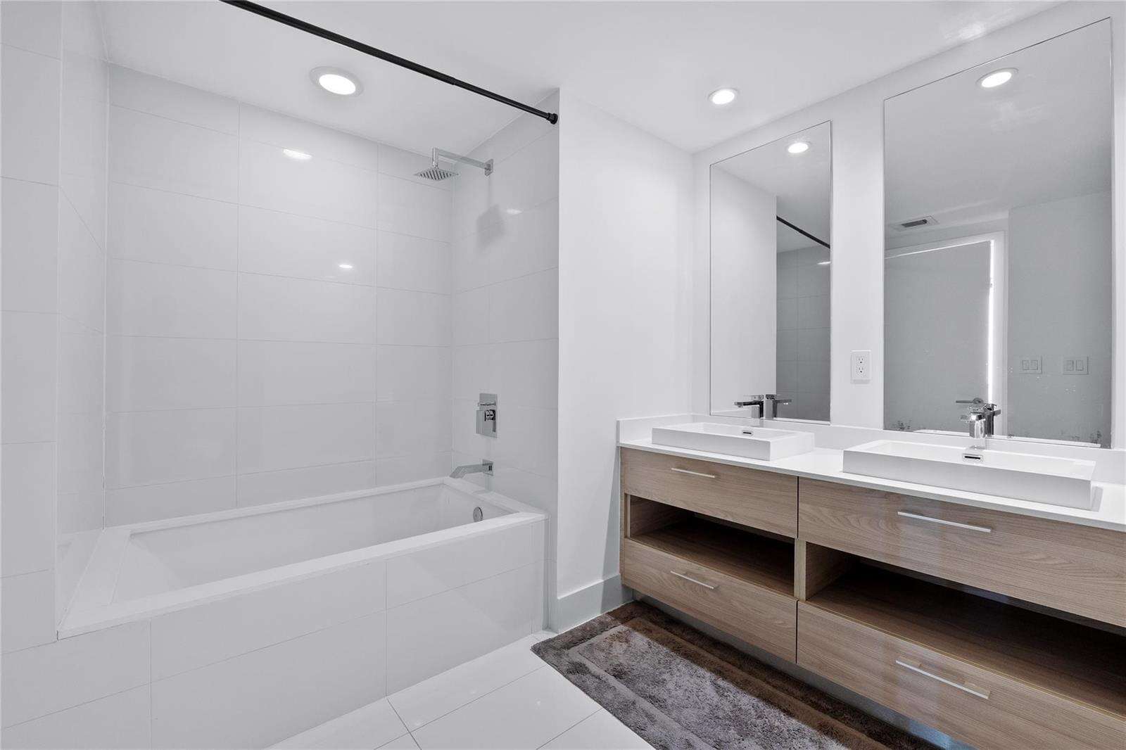 Sls Brickell at 1300 Miami, Miami, FL 33130 - For Rent photo 5