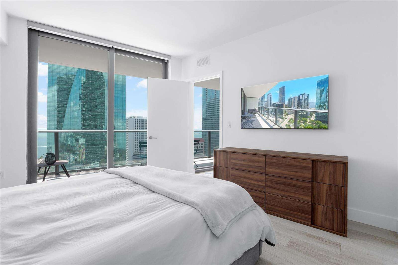 Sls Brickell at 1300 Miami, Miami, FL 33130 - For Rent photo 6