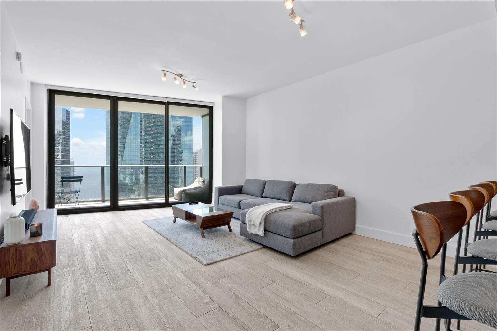 Sls Brickell at 1300 Miami, Miami, FL 33130 - For Rent photo 7