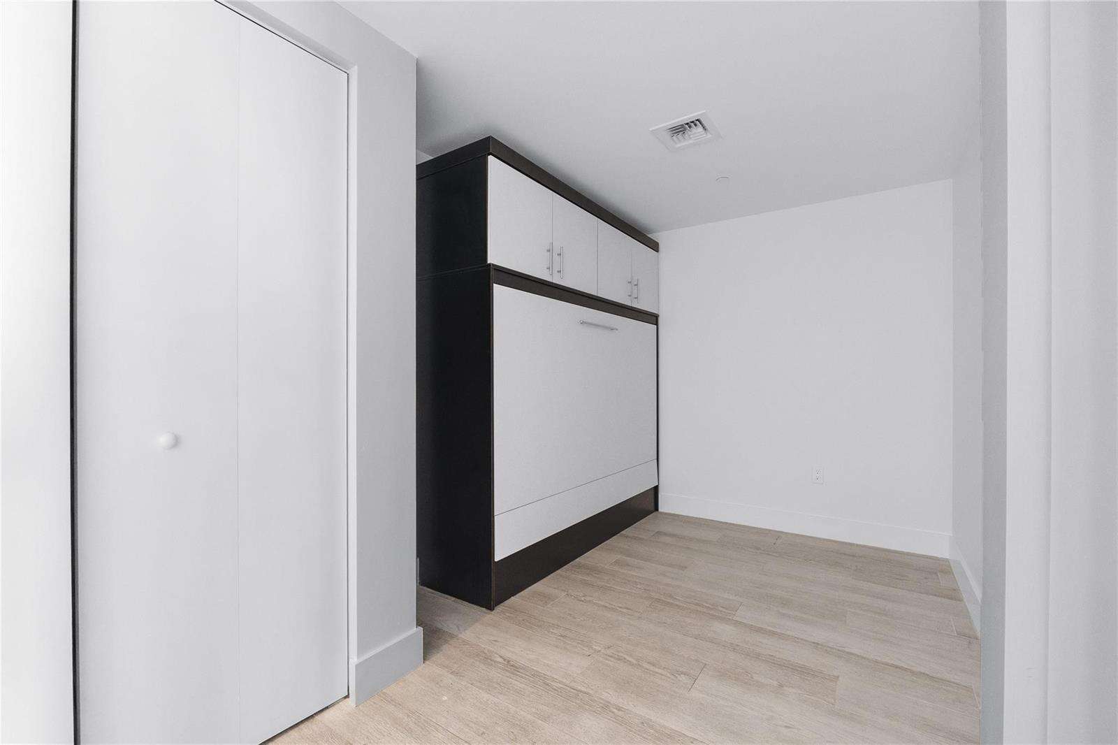 Sls Brickell at 1300 Miami, Miami, FL 33130 - For Rent photo 8