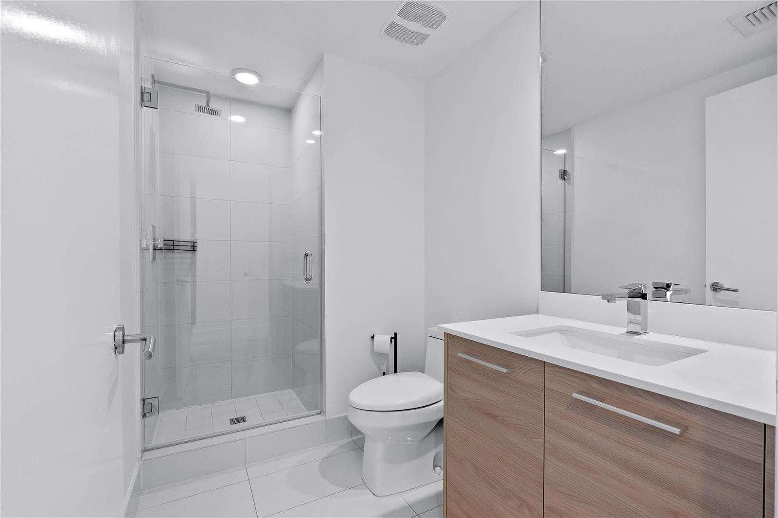 Sls Brickell at 1300 Miami, Miami, FL 33130 - For Rent photo 9