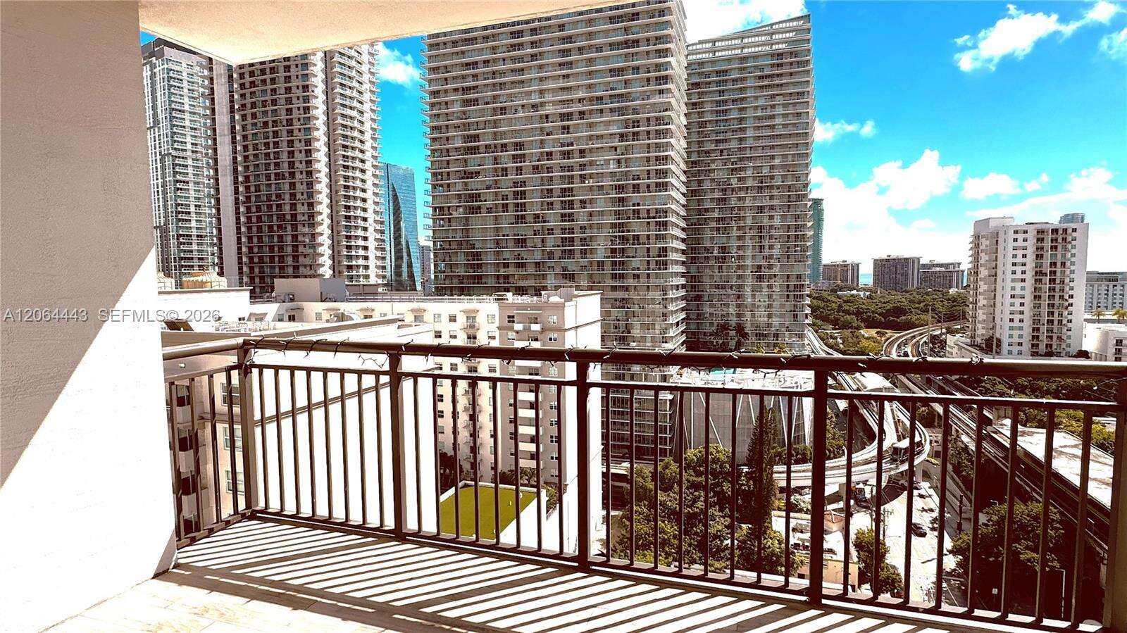 Nine At Mary Brickell Village at 999 1 Ave, Miami, FL 33130 - For Rent photo 2